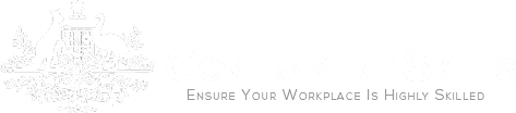 Government Skills Australia