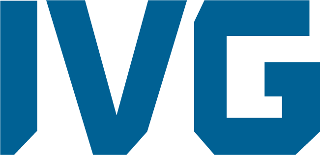 International Venue Group